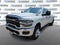 2027 RAM 3500 Tradesman