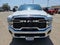 2027 RAM 3500 Tradesman