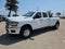 2027 RAM 3500 Tradesman