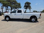 2027 RAM 3500 Tradesman