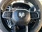 2022 RAM 3500 Tradesman Crew Cab 4x4 8' Box