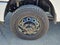 2027 RAM 3500 Big Horn