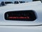 2027 RAM 3500 Big Horn