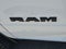 2027 RAM 3500 Big Horn