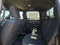 2027 RAM 3500 Big Horn