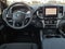 2027 RAM 3500 Big Horn