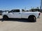 2027 RAM 3500 Big Horn