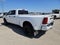 2027 RAM 3500 Big Horn