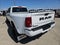 2027 RAM 3500 Big Horn