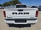 2027 RAM 3500 Big Horn