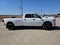 2027 RAM 3500 Big Horn
