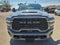 2027 RAM Ram 3500 RAM 3500 LARAMIE CREW CAB 4X4 8' BOX