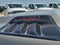 2027 RAM Ram 3500 RAM 3500 LARAMIE CREW CAB 4X4 8' BOX