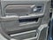 2027 RAM Ram 3500 RAM 3500 LARAMIE CREW CAB 4X4 8' BOX