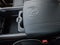 2027 RAM Ram 3500 RAM 3500 LARAMIE CREW CAB 4X4 8' BOX