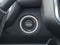 2027 RAM Ram 3500 RAM 3500 LARAMIE CREW CAB 4X4 8' BOX