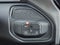 2027 RAM Ram 3500 RAM 3500 LARAMIE CREW CAB 4X4 8' BOX