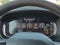 2027 RAM Ram 3500 RAM 3500 LARAMIE CREW CAB 4X4 8' BOX