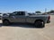 2027 RAM Ram 3500 RAM 3500 LARAMIE CREW CAB 4X4 8' BOX