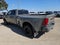 2027 RAM Ram 3500 RAM 3500 LARAMIE CREW CAB 4X4 8' BOX