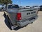 2027 RAM Ram 3500 RAM 3500 LARAMIE CREW CAB 4X4 8' BOX