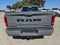 2027 RAM Ram 3500 RAM 3500 LARAMIE CREW CAB 4X4 8' BOX