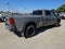 2027 RAM Ram 3500 RAM 3500 LARAMIE CREW CAB 4X4 8' BOX