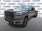 2027 RAM 3500 Laramie
