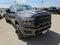 2027 RAM 3500 Laramie