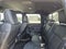 2027 RAM 3500 Laramie