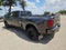 2027 RAM 3500 Laramie
