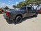 2027 RAM 3500 Laramie