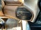 2023 RAM 3500 Laramie Crew Cab 4x4 8' Box