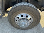 2023 RAM 3500 Laramie Crew Cab 4x4 8' Box