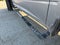 2023 RAM 3500 Laramie Crew Cab 4x4 8' Box