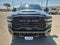 2027 RAM Ram 3500 RAM 3500 LARAMIE CREW CAB 4X4 8' BOX