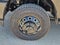 2027 RAM Ram 3500 RAM 3500 LARAMIE CREW CAB 4X4 8' BOX