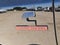 2027 RAM Ram 3500 RAM 3500 LARAMIE CREW CAB 4X4 8' BOX