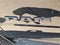 2027 RAM Ram 3500 RAM 3500 LARAMIE CREW CAB 4X4 8' BOX