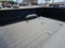 2027 RAM Ram 3500 RAM 3500 LARAMIE CREW CAB 4X4 8' BOX