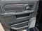 2027 RAM Ram 3500 RAM 3500 LARAMIE CREW CAB 4X4 8' BOX
