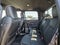 2027 RAM Ram 3500 RAM 3500 LARAMIE CREW CAB 4X4 8' BOX