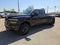 2027 RAM Ram 3500 RAM 3500 LARAMIE CREW CAB 4X4 8' BOX