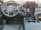 2027 RAM Ram 3500 RAM 3500 LARAMIE CREW CAB 4X4 8' BOX