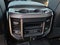 2027 RAM Ram 3500 RAM 3500 LARAMIE CREW CAB 4X4 8' BOX