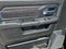 2027 RAM Ram 3500 RAM 3500 LARAMIE CREW CAB 4X4 8' BOX