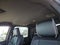 2027 RAM Ram 3500 RAM 3500 LARAMIE CREW CAB 4X4 8' BOX