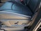 2027 RAM Ram 3500 RAM 3500 LARAMIE CREW CAB 4X4 8' BOX