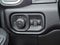 2027 RAM Ram 3500 RAM 3500 LARAMIE CREW CAB 4X4 8' BOX