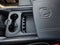 2027 RAM Ram 3500 RAM 3500 LARAMIE CREW CAB 4X4 8' BOX